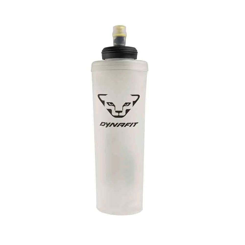 軟水樽 Flask New