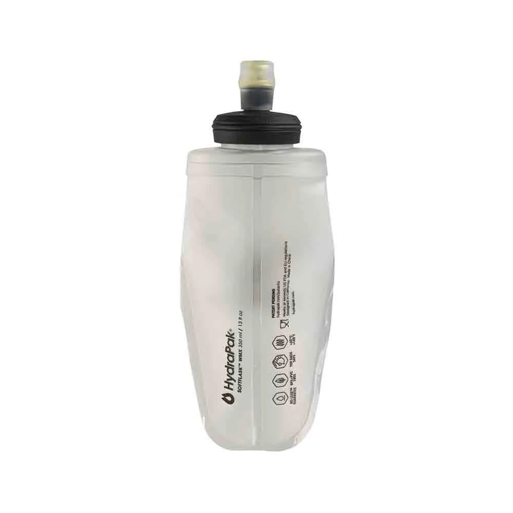 軟水樽 Flask New