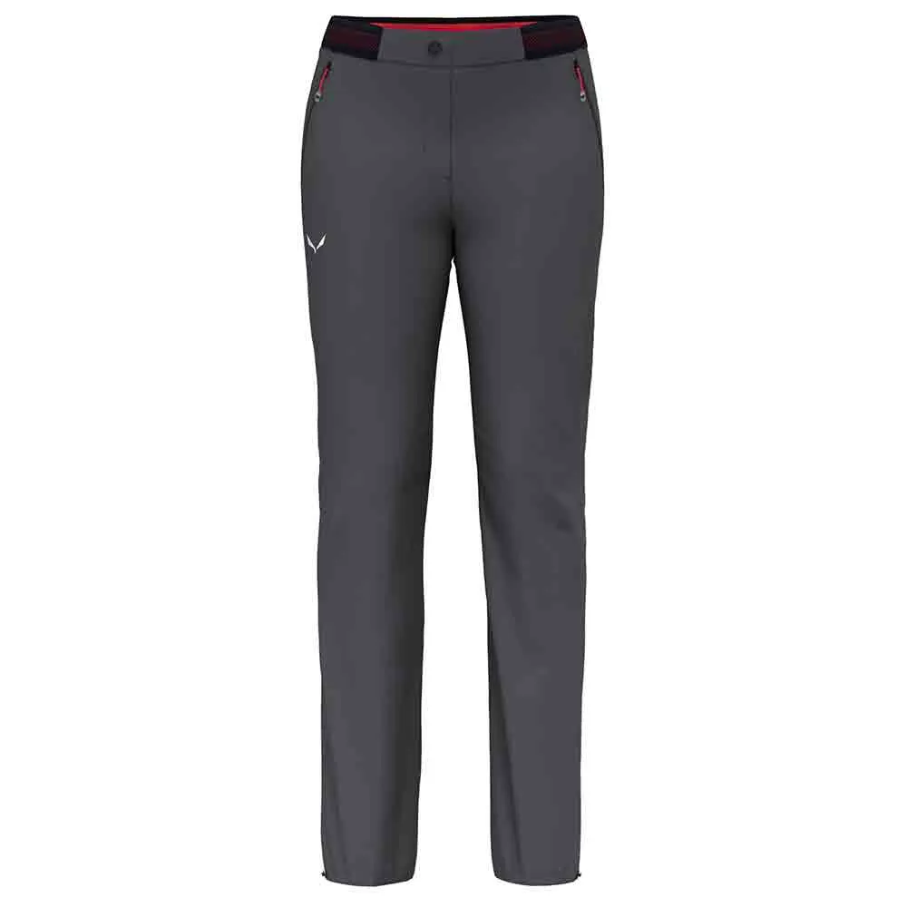 女裝跣水快乾長褲 Pedroc 4 Durastretch W Regular Pants