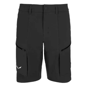 男裝短褲 Pedroc Durastretch M Cargo Shorts