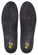 3Feet high Merino