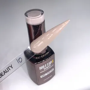 Absolute Match - 10 Never Enough