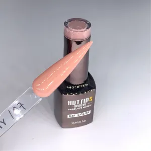 Absolute Match - 107 Work in Silence