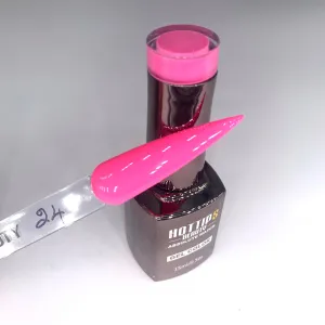 Absolute Match - 24 Queen Nina