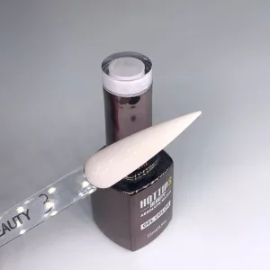 Absolute Match - 3 Milky White