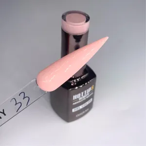 Absolute Match - 33 Mirror Shine