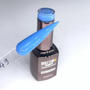 Absolute Match - 49 $10 Kit lol