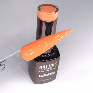 Absolute Match - 5 Stop Complaining