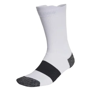 Adidas Running UB23 HEAT.RDY Socks White Black HT4812