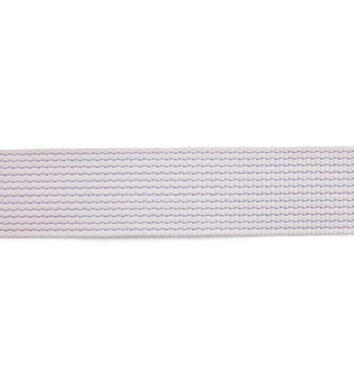 adidas Yoga Strap - 2.5m - Chalk White