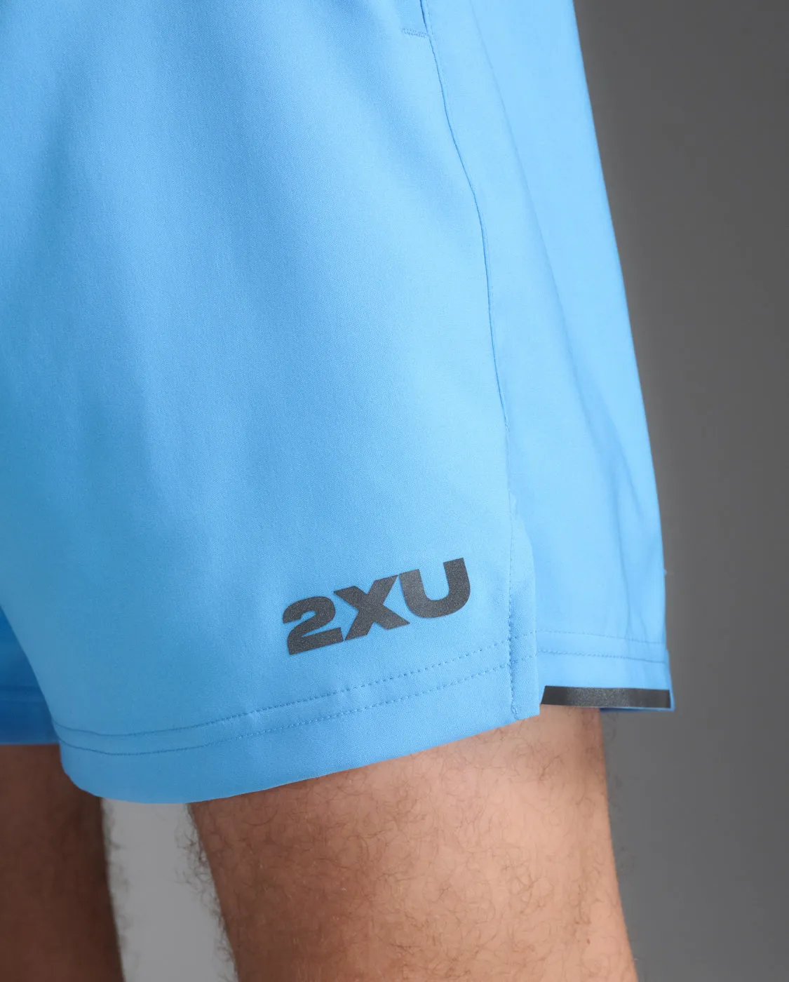 Aero 5 Inch Shorts
