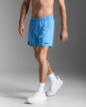 Aero 5 Inch Shorts