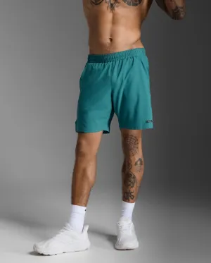 Aero 7 Inch Shorts