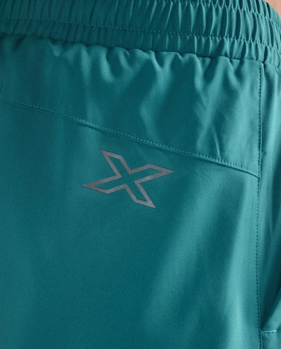 Aero 7 Inch Shorts