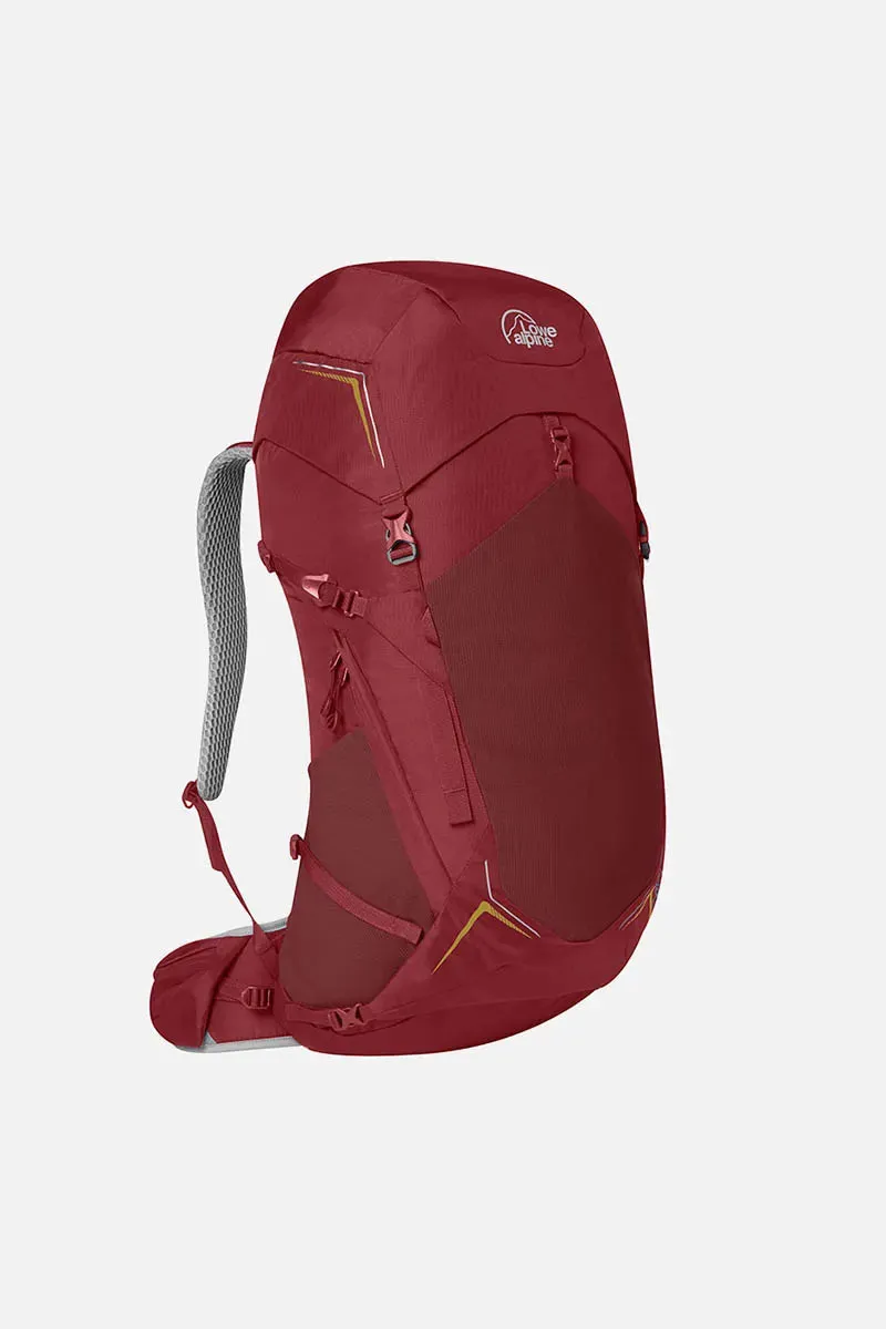 AIRZONE TREK   ND 33:40L RUCKSACK