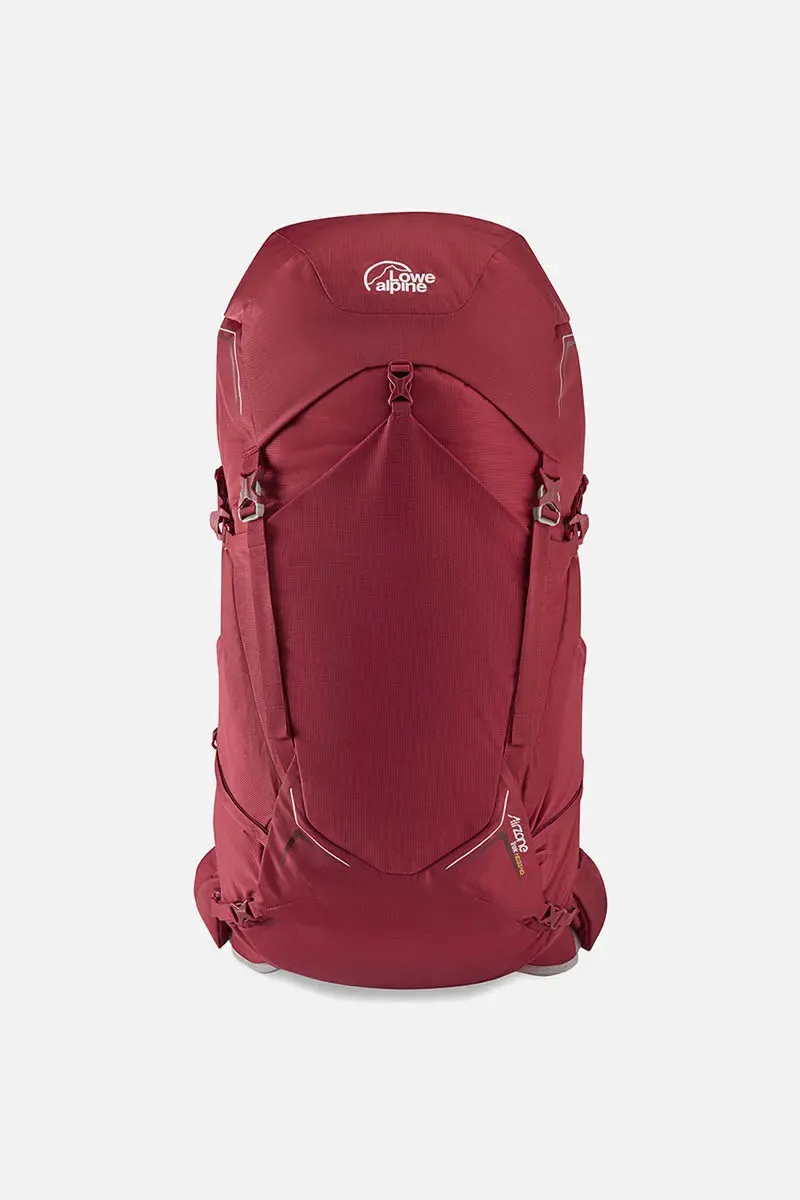 AIRZONE TREK   ND 33:40L RUCKSACK