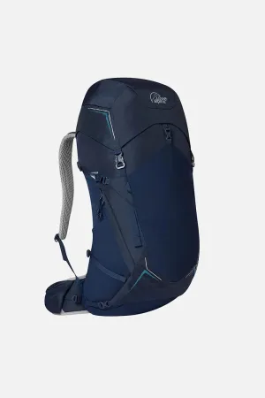AIRZONE TREK   ND 33:40L RUCKSACK