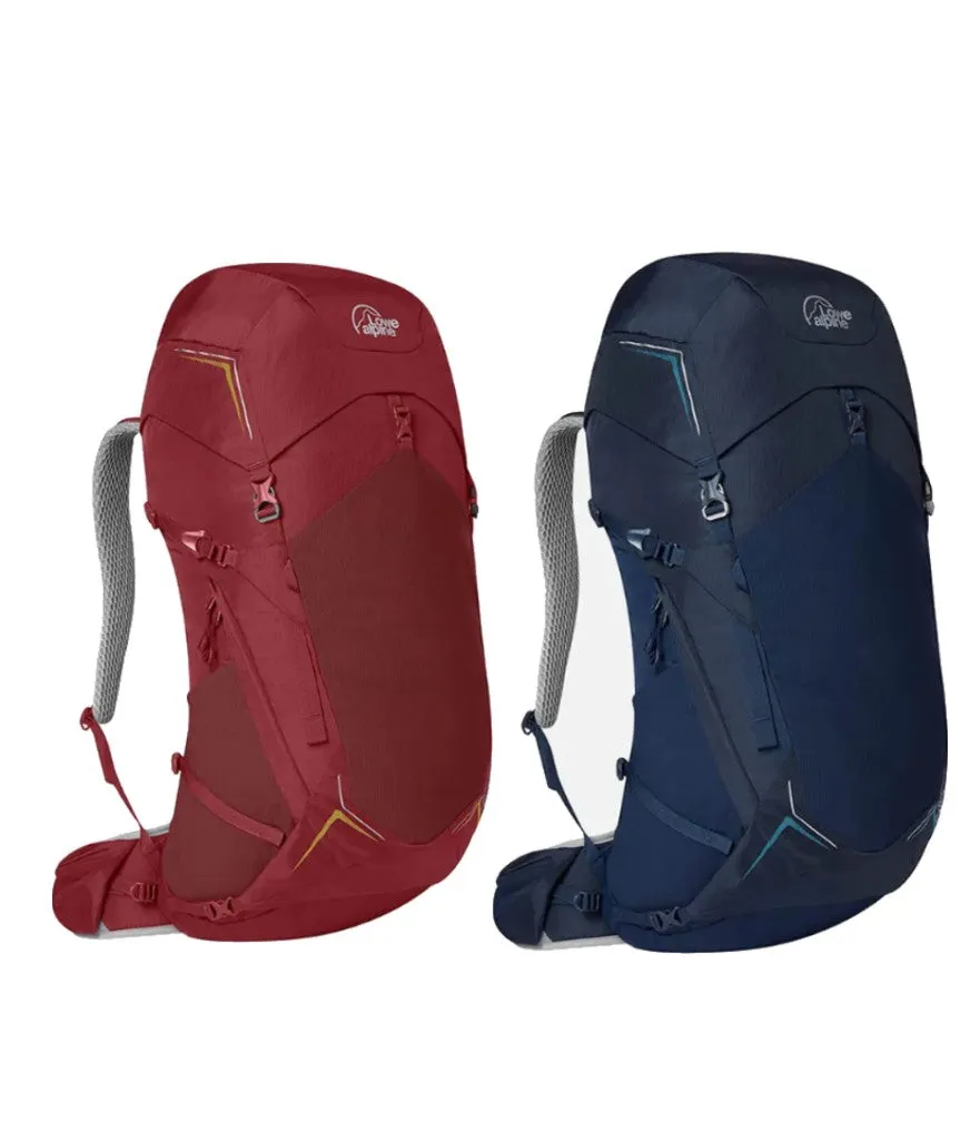 AIRZONE TREK   ND 33:40L RUCKSACK