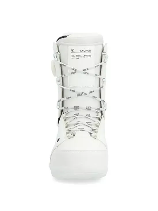 Anchor Men's Snowboard Boots (2024)