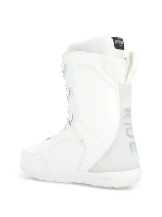 Anchor Men's Snowboard Boots (2024)