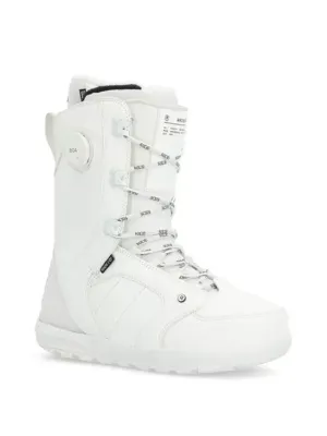 Anchor Men's Snowboard Boots (2024)