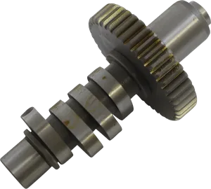 Andrews 212320 AB Camshaft