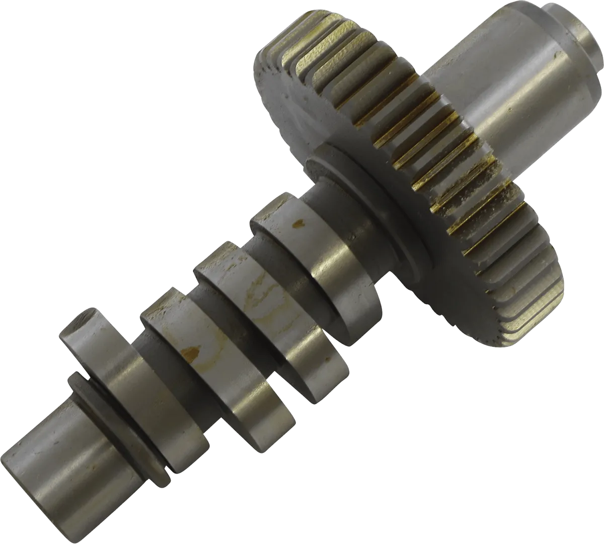 Andrews 212320 AB Camshaft