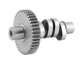 Andrews 212320 AB Camshaft