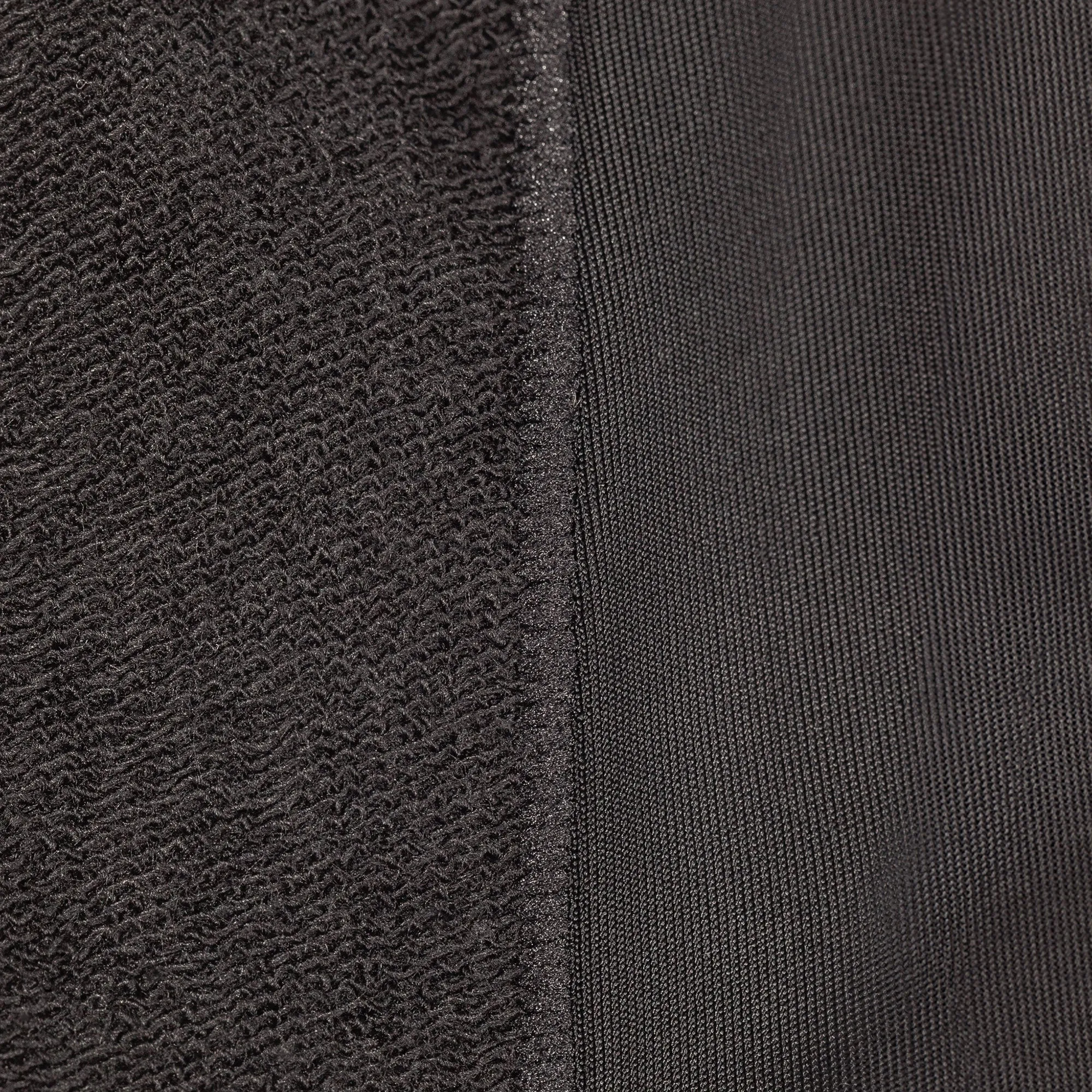 Ankle Booties Socks 2 Pair Pack / Combo