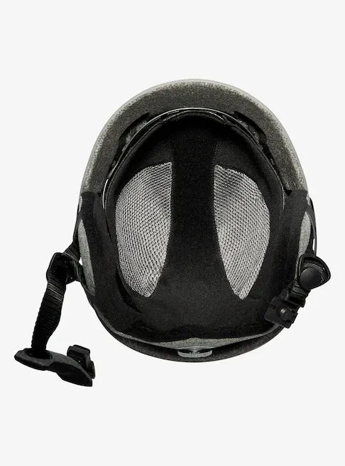 Anon Rodan Helmet Black