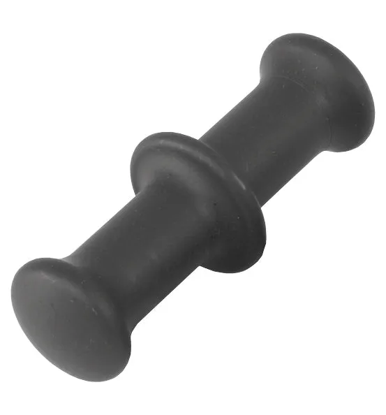 Antal Dog Bones for Line 12mm