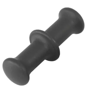 Antal Dog Bones for Line 12mm
