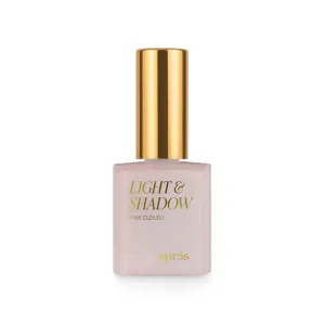 APRES LIGHT & SHADOW - 508 PINK CLOUDS