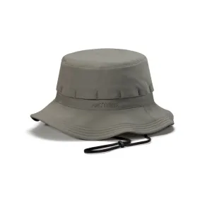 Arc'teryx Cranbrook Hat