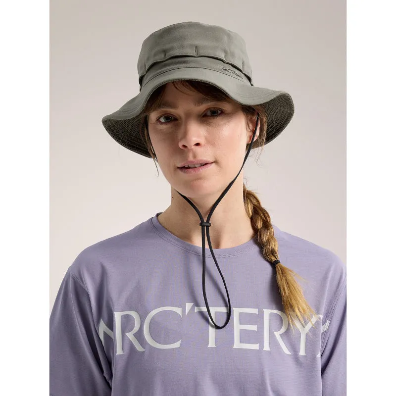 Arc'teryx Cranbrook Hat
