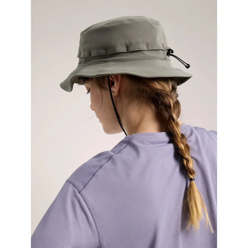 Arc'teryx Cranbrook Hat