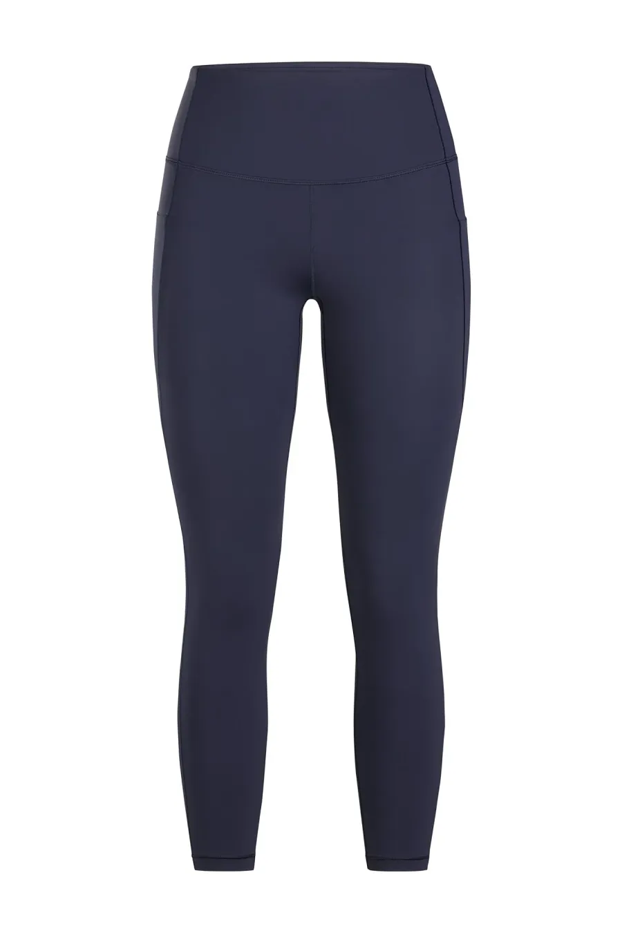Arc'teryx Women's Essent High-Rise Legging 26"