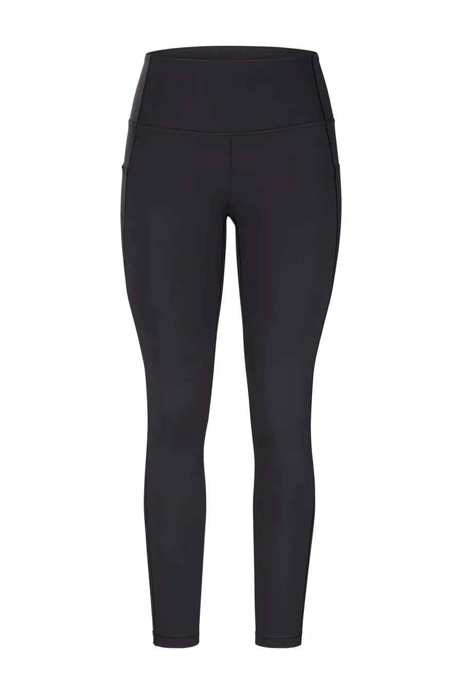 Arc'teryx Women's Essent High-Rise Legging 26"