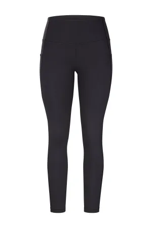 Arc'teryx Women's Essent High-Rise Legging 26"