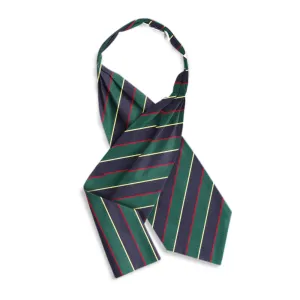 Argyle & Sutherland - Cravats