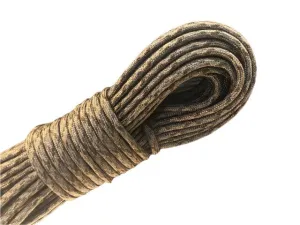 Arid Digital Paracord