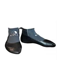 ATAN Sunfast 3mm Wetsuit Boots