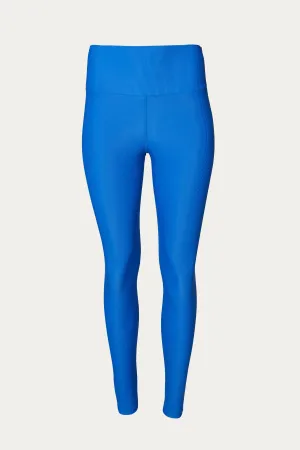 AYLA HIGH-RISE LEGGING