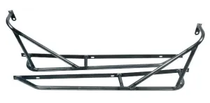BAJA SIDE BARS