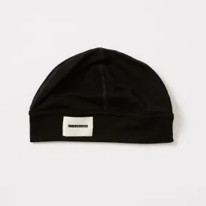 Beanie - Black