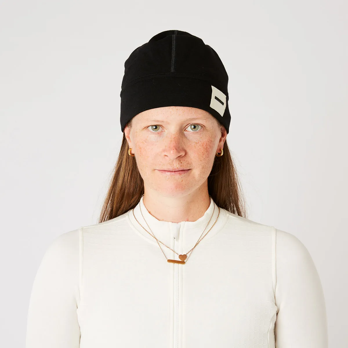 Beanie - Black