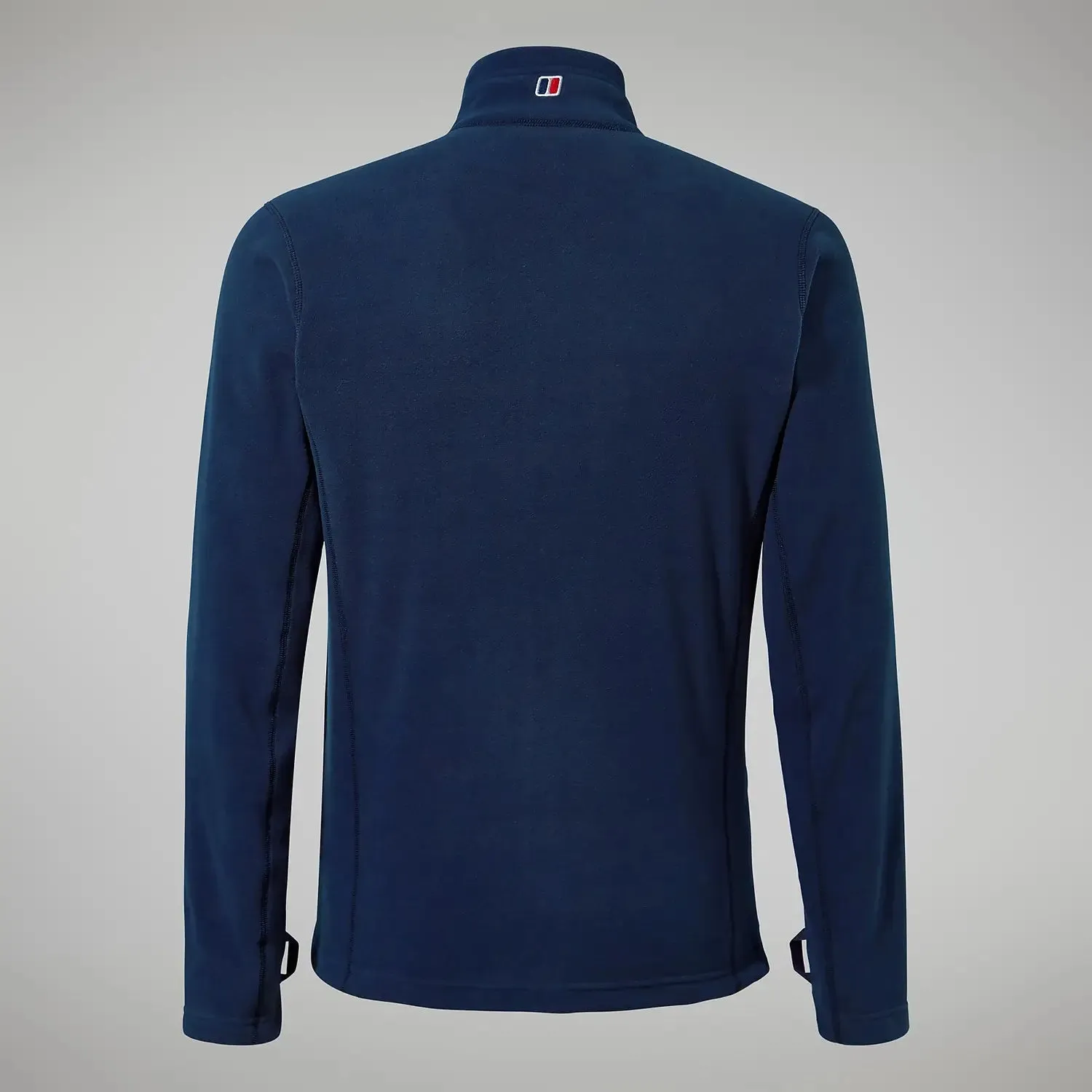 Berghaus - Men's Prism Micro Polartec Jacket IA