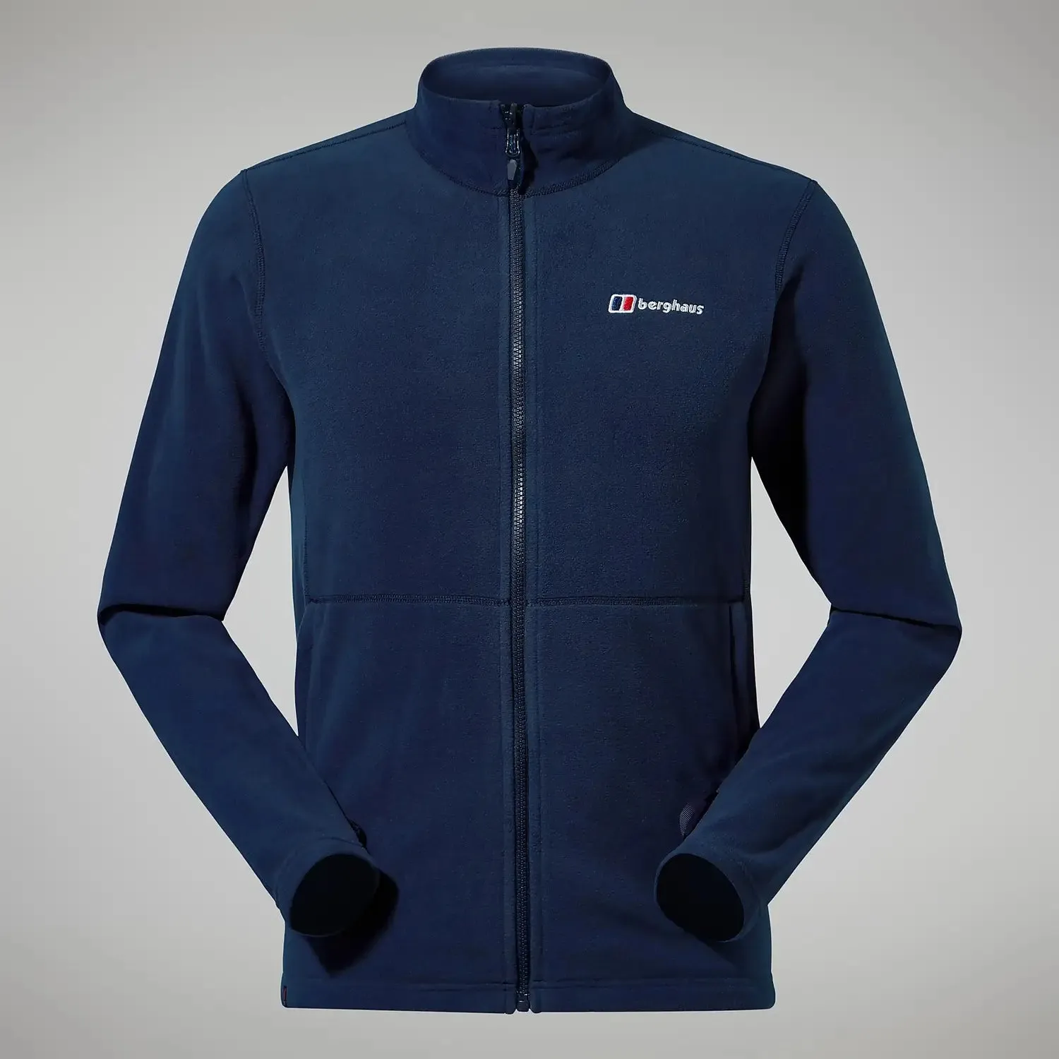 Berghaus - Men's Prism Micro Polartec Jacket IA