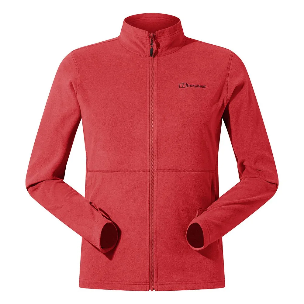 Berghaus - Men's Prism Micro Polartec Jacket IA
