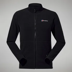 Berghaus - Men's Prism Micro Polartec Jacket IA